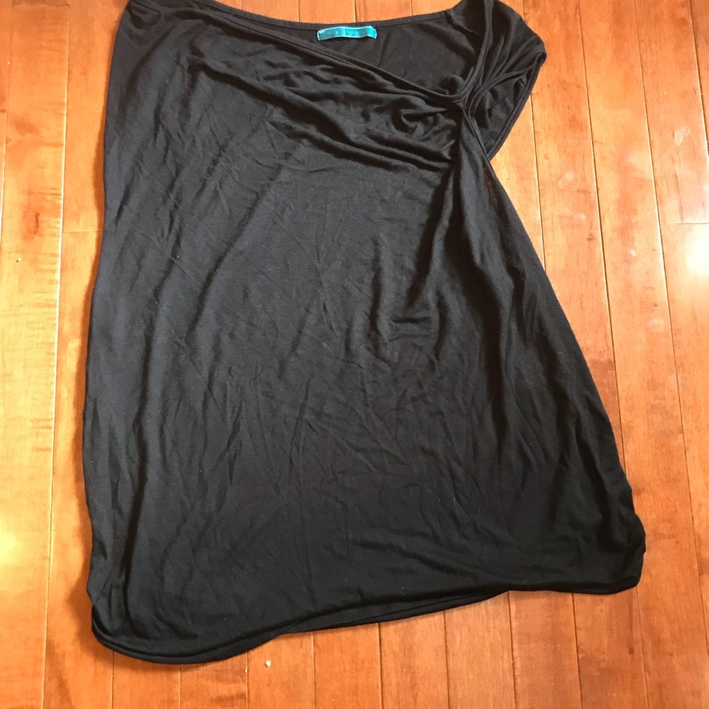 Cute Top